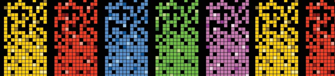 What is ‘model collapse’? An expert explains the rumours about an impending AI doom