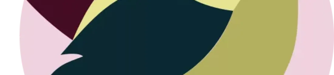 Delphine à l'atelier