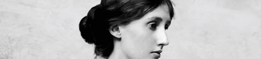 Virginia Woolf était-elle vraiment une journaliste écrivaine engagée ?