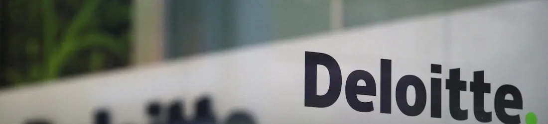 Deloitte UK refuses to scrap DEI rules in split with US office