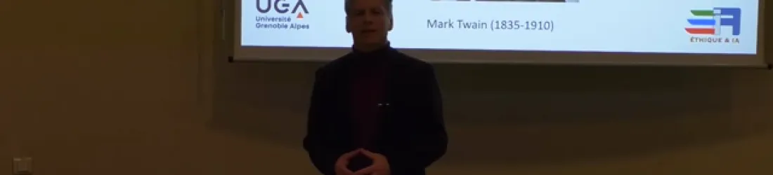 Atelier n°198 : L’intelligence artificielle transforme les organisations : quelle réponse éthique et politique ?.mp4