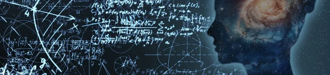 How AI Changes Critical Thinking: New Microsoft Research Findings