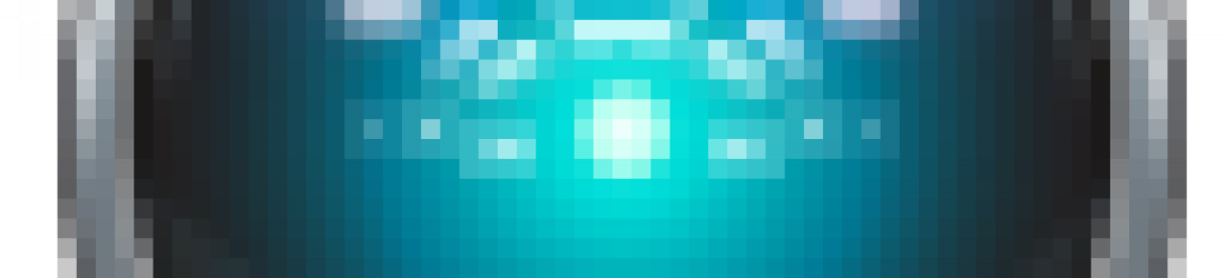 What if Customers Started Saying No to AI? - Slashdot