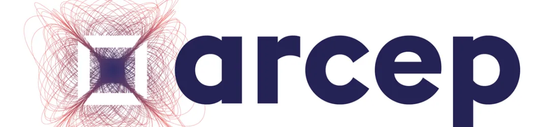 Équipements et usages du numérique