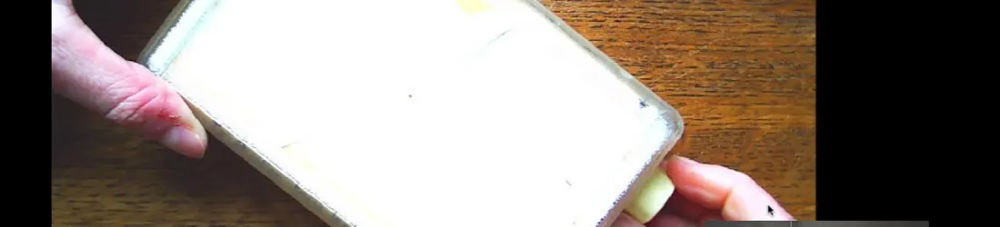 Bande Freinet : un exemple