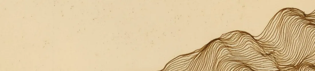 How the World Lives with AI: Findings from a Year of Global Dialogues