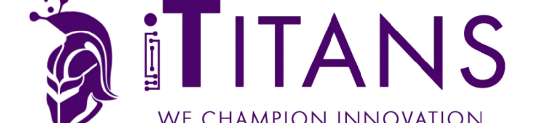 Mobile App Development Company | Android, iOS & Hybrid Apps