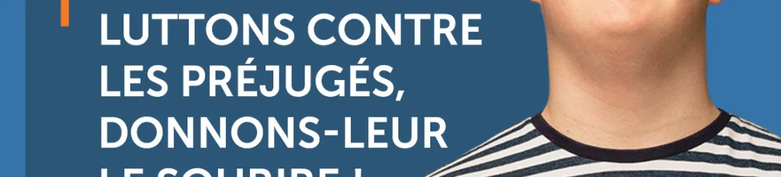 Le bonheur  est dans la cuisine