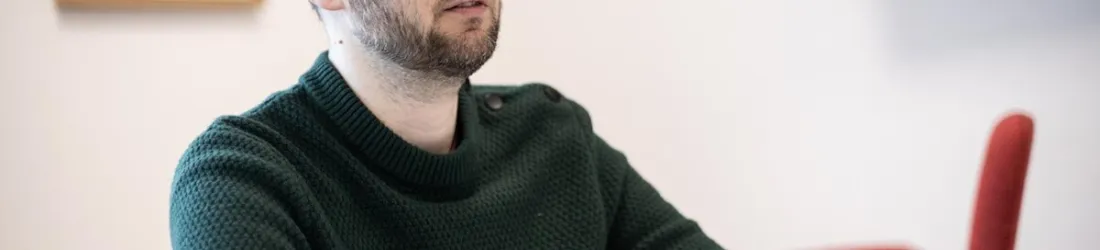 « Rien n’empêche Elon Musk de supprimer le compte X d’Emmanuel Macron »