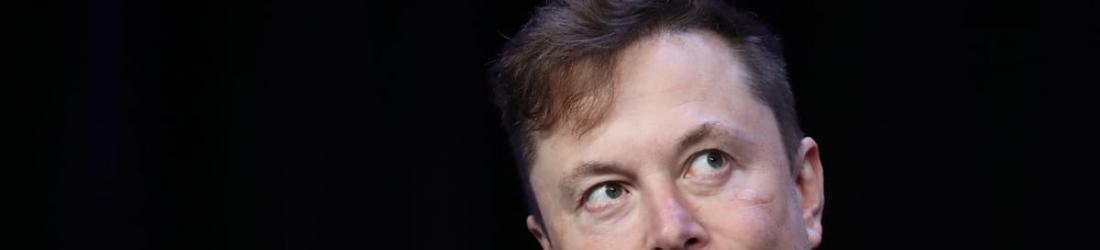 Elon Musk’s Twitter fails first EU disinformation test