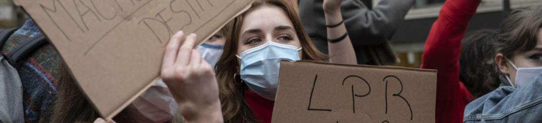 « Souvent, la recherche est mue par le seul désir de connaître et de faire connaître, cela ne signifie pas pour autant qu’elle soit inutile »