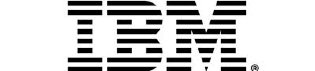 What Is Model Collapse? | IBM