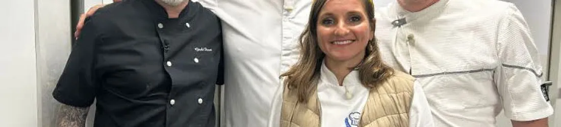 "La meilleure boulangerie de France" : le Fournil du Kochersberg parmi les finalistes alsaciens