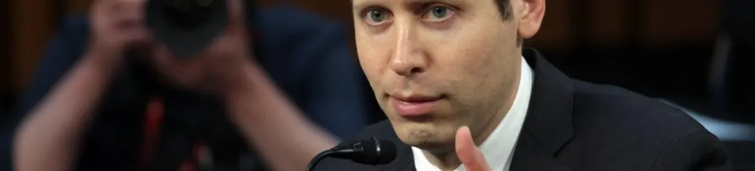 It's Breathtaking How Fast AI Is Screwing Up the Education System