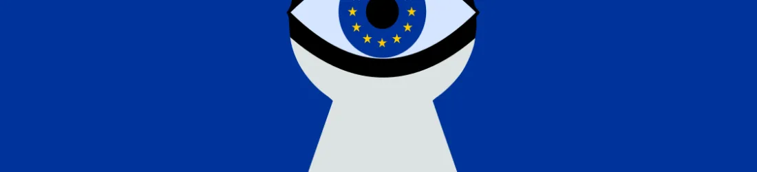 Chat Control, ça s’en va… et ça revient