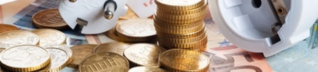 Les avantages de faire une rénovation de maison ou d'appartement en France en 2023