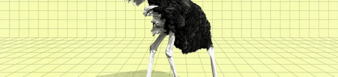 The rise of AI denialism