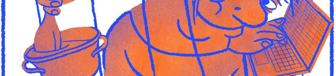 Les impacts genrés de la flexibilisation du travail