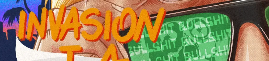 Comment reconnaître les sites (d’infos) générés par des IA ? - Next