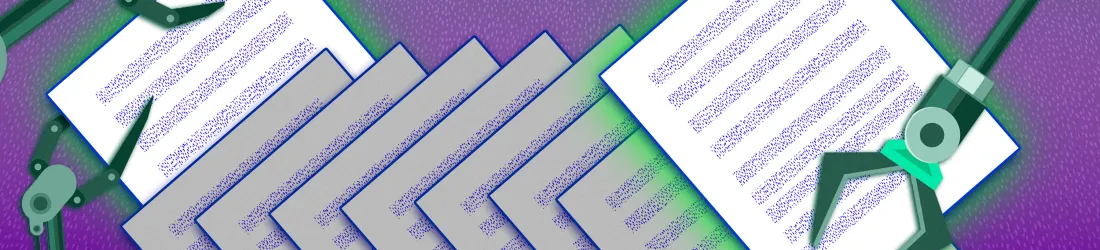 Unpacking the bias of large language models