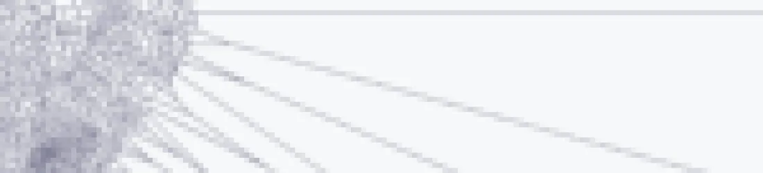 Ecrire le code du numérique