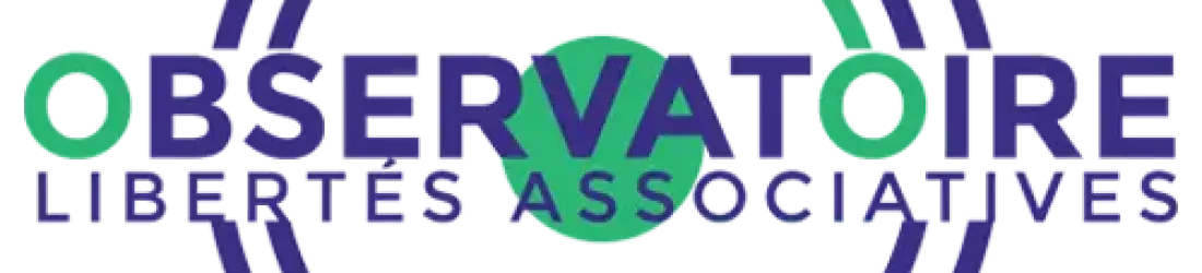 Neutraliser le monde associatif - Enquête sur une injonction à la dépolitisation - Observatoire Libertés Associatives