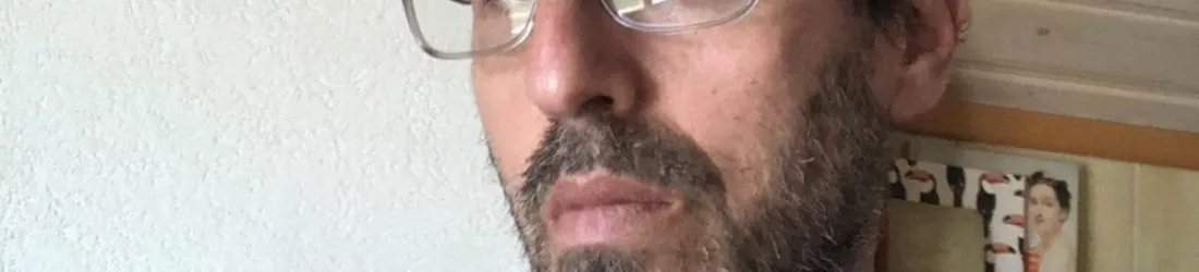 Joan Stavo-Debauge (@jostavodebauge.bsky.social)