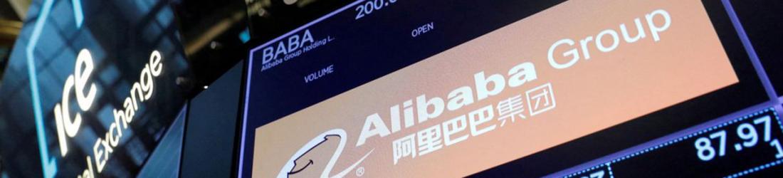 Alibaba va ouvrir ses comptes au régulateur américain pour se maintenir à Wall Street