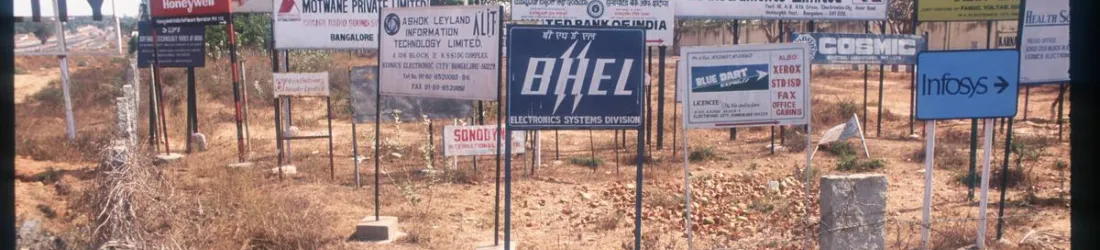 Generative AI has access to a small slice of human knowledge | Aeon Essays