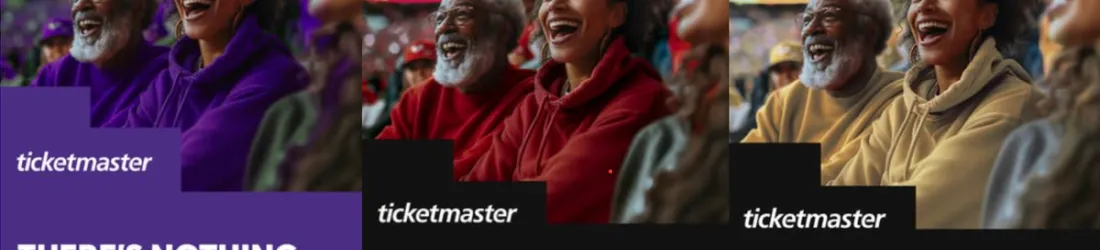 The Future of Advertising Is AI Generated Ads That Are Directly Personalized to You