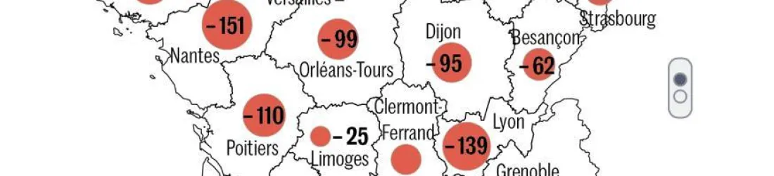 Cartographe encarté 🔻🍉 (@cartococo@piaille.fr)