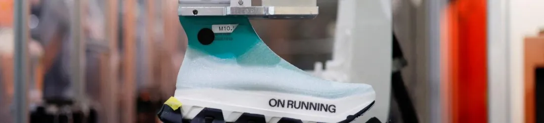 « Plutôt que de diaboliser ou adorer l’IA, il faut en analyser précisément les conséquences sociales »