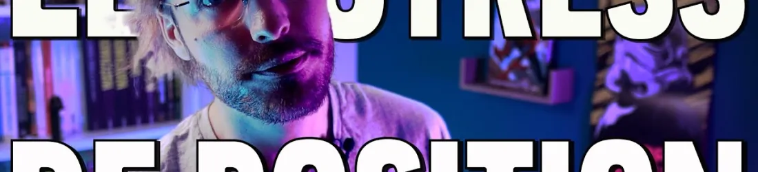 Les inégalités scolaires c’est dans la tête - SocioloQuick #10