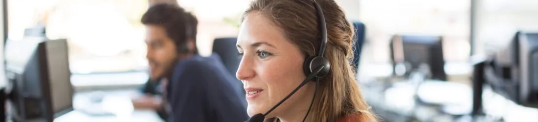 As Klarna flips from AI-first to hiring people again, a new landmark survey reveals most AI projects fail to deliver