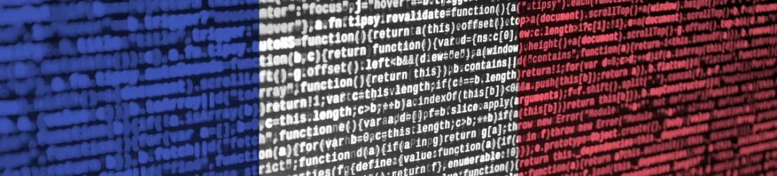 Polémique autour de « LaSuite » : la DINUM se défend et ne ferme pas la porte au privé | LeMagIT