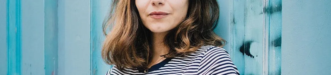 Samah Karaki : « L’action est négligée dans le monde affectif »