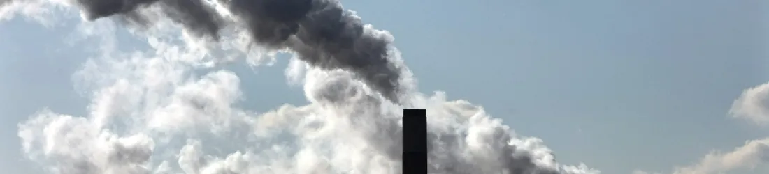 Ralentissement de la baisse des émissions : la France s’éloigne de ses objectifs de transition écologique
