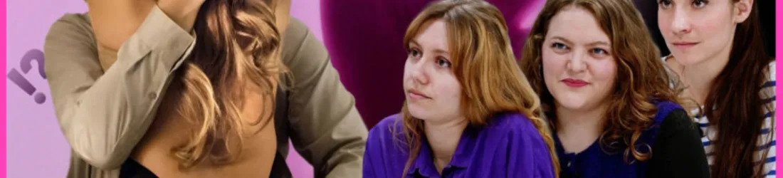 Pourquoi le sexe peut aussi être une souffrance