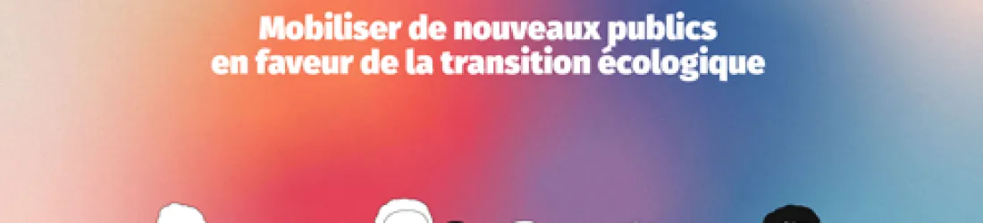 Indice, la newsletter | Parlons Climat