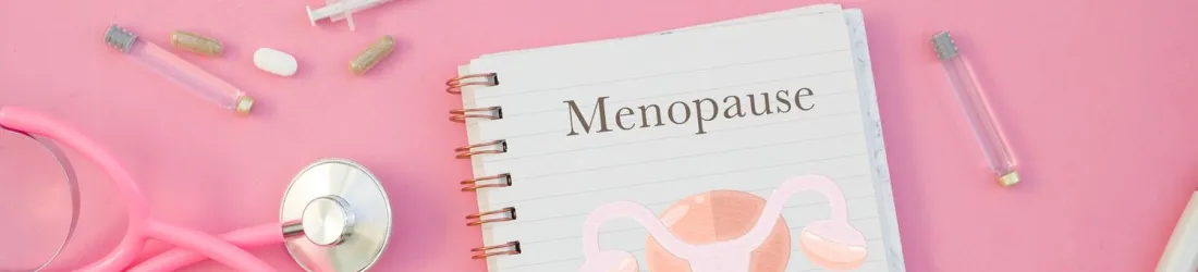 Ménopause : les femmes françaises invitées à participer à une grande étude scientifique