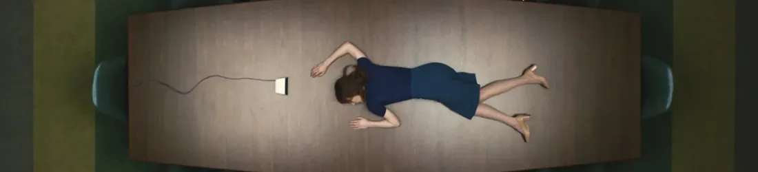 « Il ne peut pas y avoir d’IA socialiste »