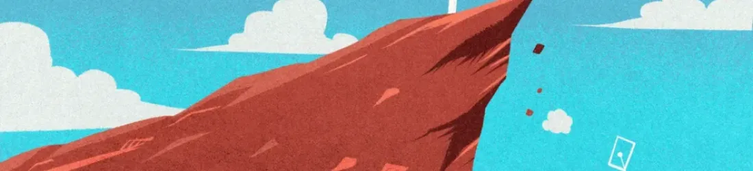 L’impact de l’IA sur la planète ? Personne n’en parle (mais l’IA sert la désinformation) - Next