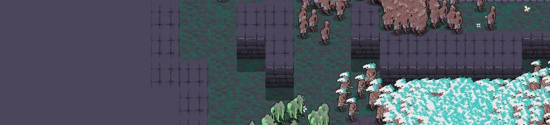 How to Get YouTubers to Play Your Game