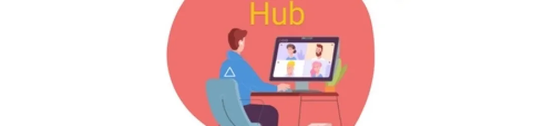 Les webinaires du Hub | Les Bases du numérique d’intérêt général