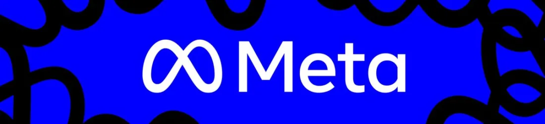 Meta’s AI policies let chatbots get romantic with minors