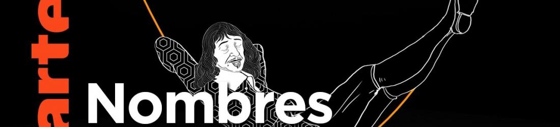 Pique-nique sur le plan complexe | Voyages au pays des maths | ARTE