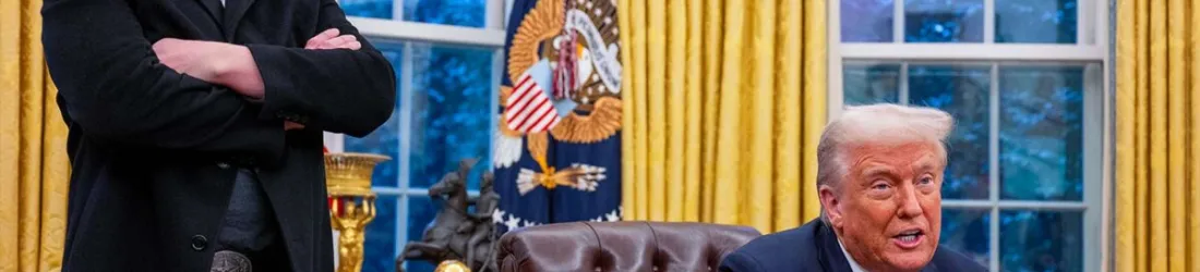 Contre le trumpisme et ses avatars, passer à l’offensive