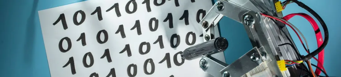 L’intelligence artificielle générative devrait faire muter ou mettre en péril plus d’un tiers des emplois dans le service public