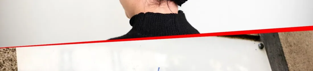 À l’hôpital, la chasse aux couvre-chefs des femmes perçues comme musulmanes s’intensifie