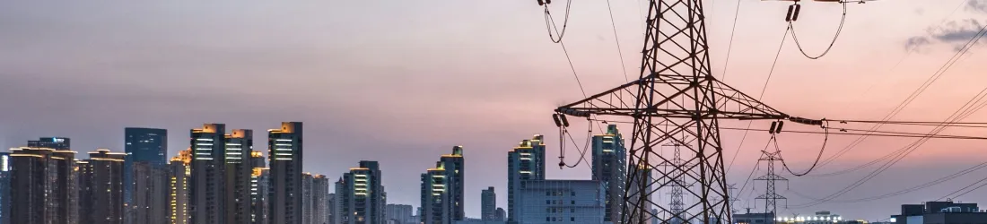 Executive summary – Electricity 2024 – Analysis - IEA